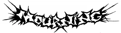 logo Mourning (UK)